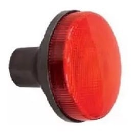 LANT TR MOD RANDON 2000 ADAPT VERMELHA