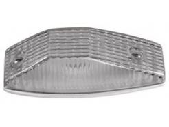 LANT LAT VW CAMIN, BASE RETA CRISTAL