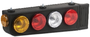 CONJCAIXA COMP LANT RANDON - SS1147ACRD  