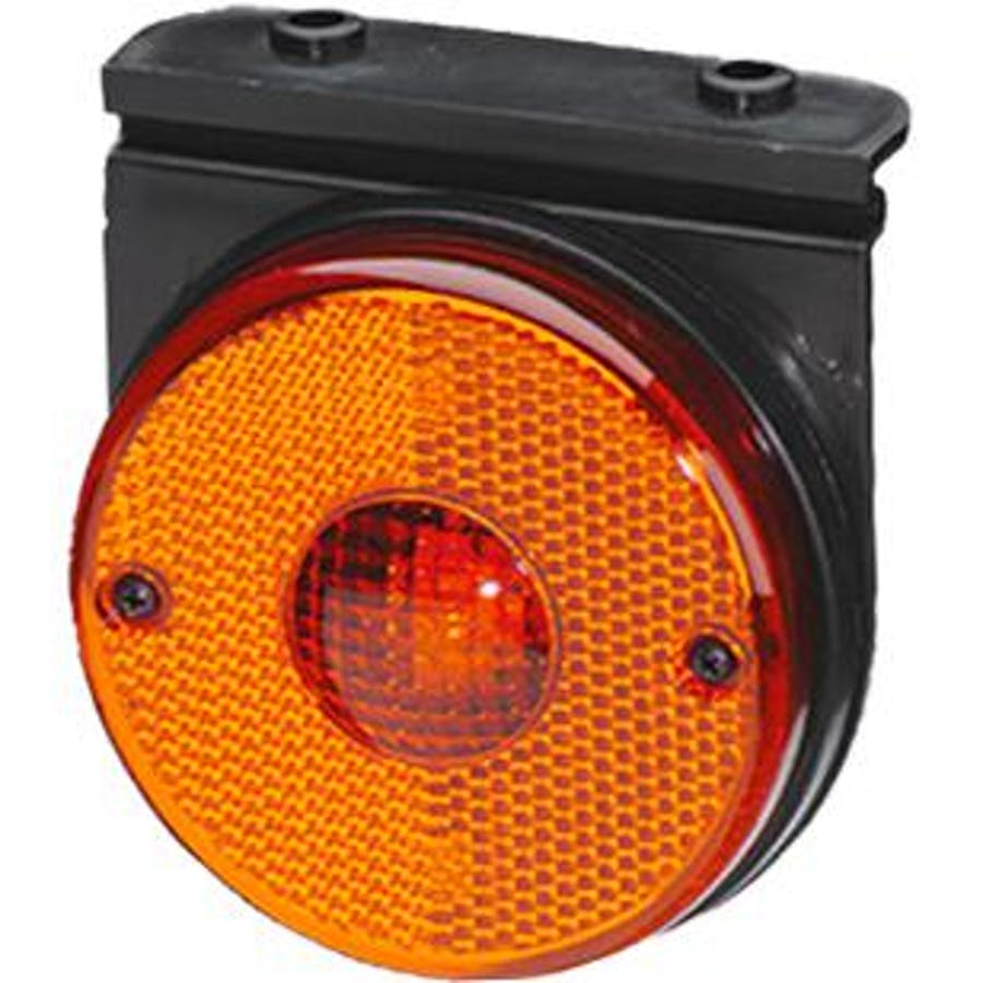 LANT LATERAL RANDON FLEX CARRETA PS AM