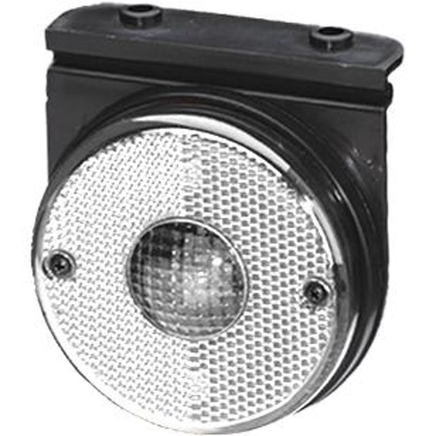 LANT LATERAL RANDON FLEX CARR A PS CR