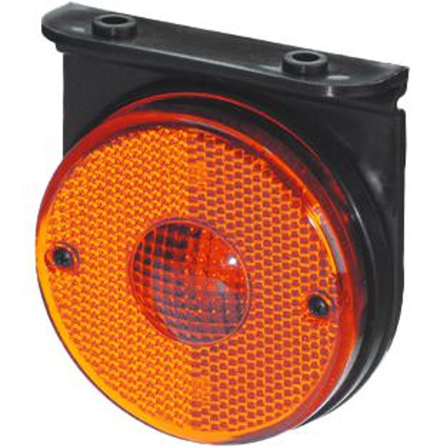 LANT LATERAL RANDON C/S 