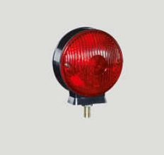 LANT LATONIBUS AM
