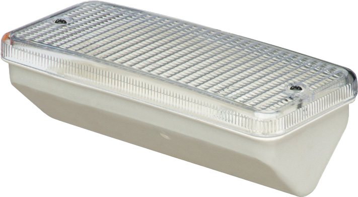 LANT P/ ILUMINA?AO INTERNO BAU FRIGO