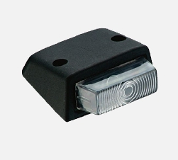 LANT DELIMCABINE FORD CARDO VW LE AM 