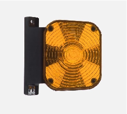 LANT PISCA FORD CARGO CRISTAL