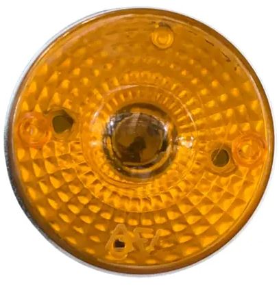 LENT LAT MOD RANDON 2000