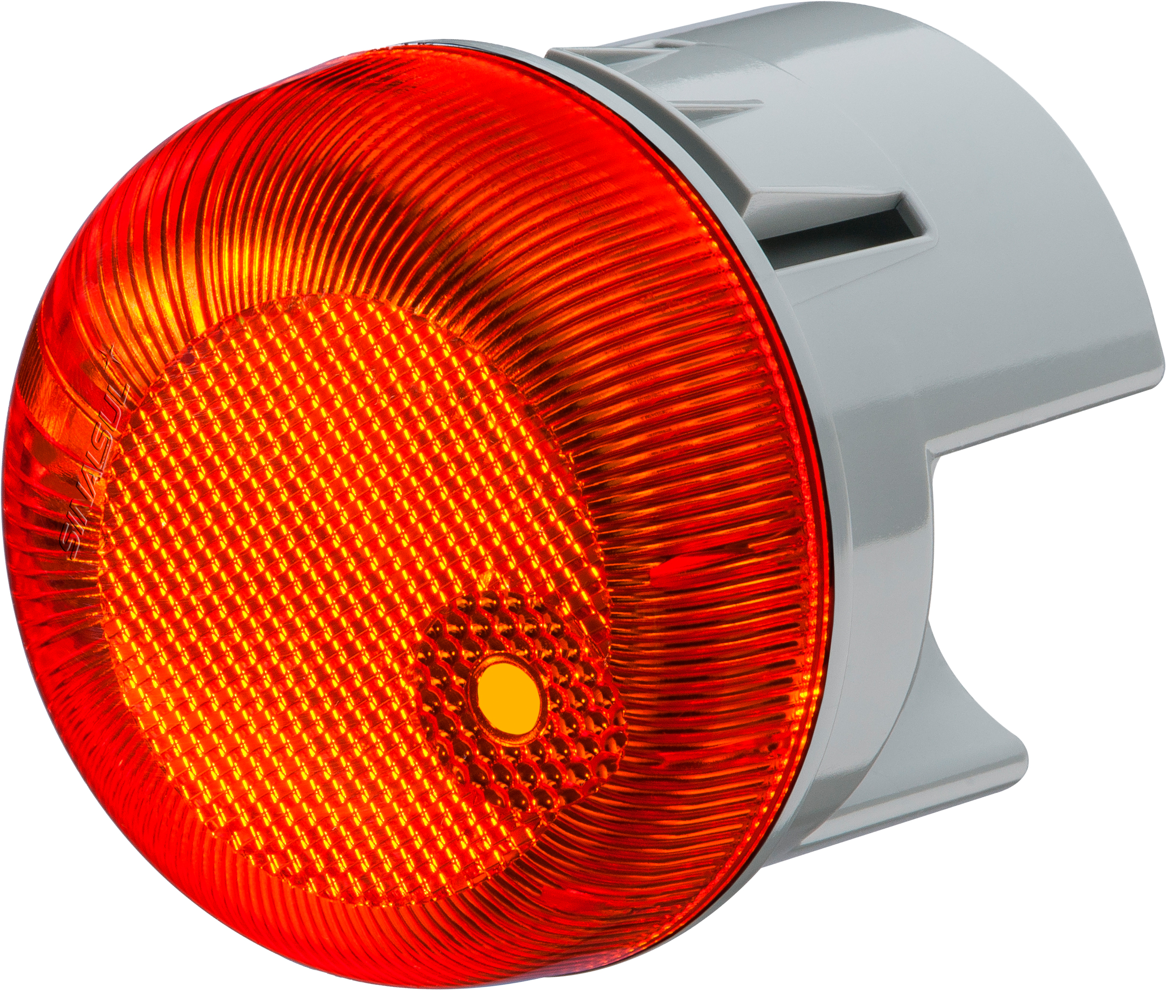LANT LAT POSICAO E PISCA VW PC CR