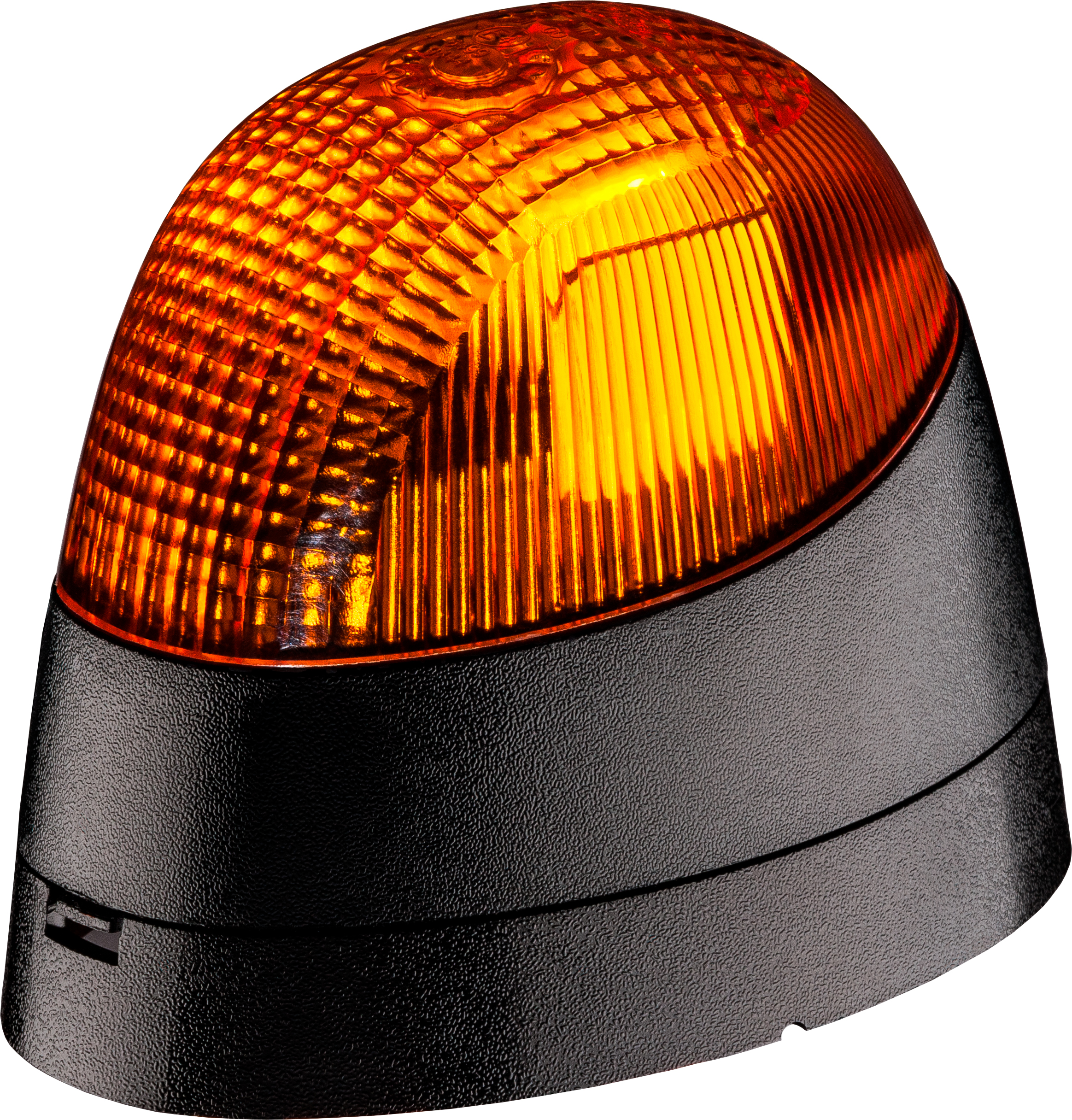LANTERNA POS/DIRECIONAL FORD CARGO