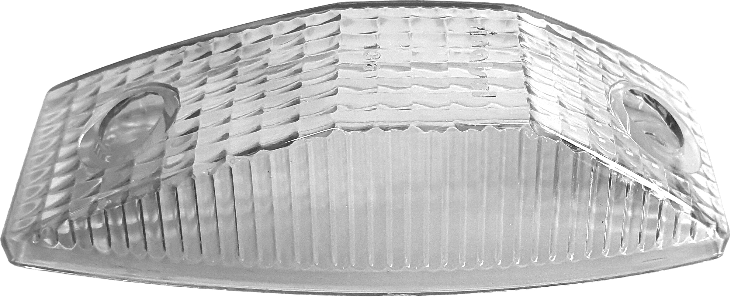 LENT LAT VW CAMIN NOVO CRISTAL