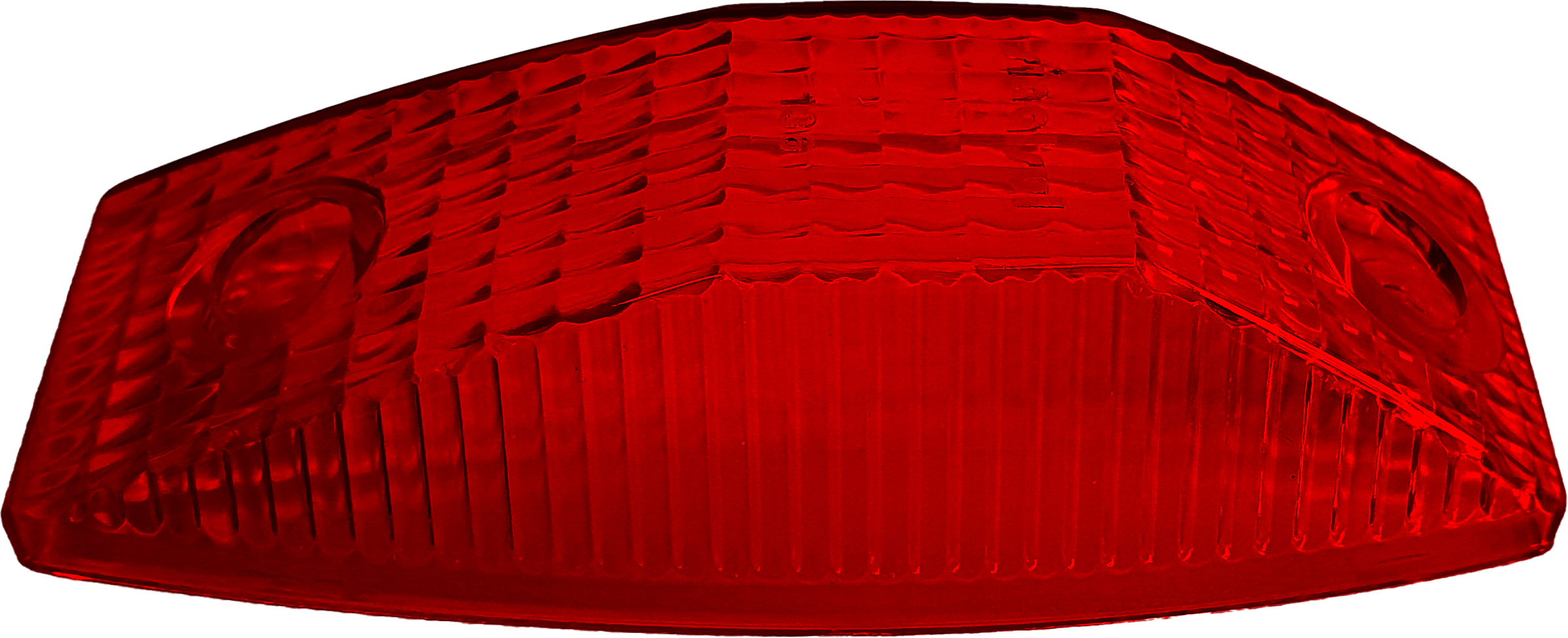 LENT LAT VW CAMIN NOVO VERMELHA