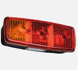 LANT TR MB C VIG1A 1113