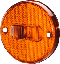 LENT LATERAL MOD GUERRA PS AM