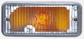 LENT DIANT CAM VW 
