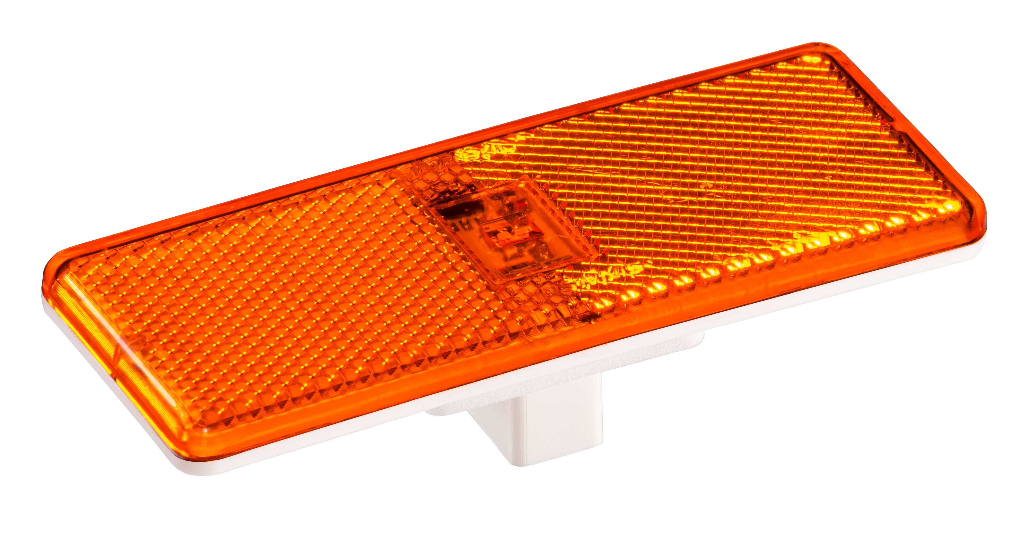 LANT TRAS LED TIPO R 2014 LE 24V