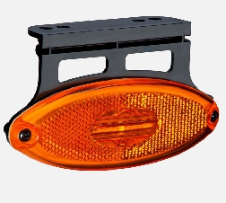 LANT DELIM CABINE VW CR