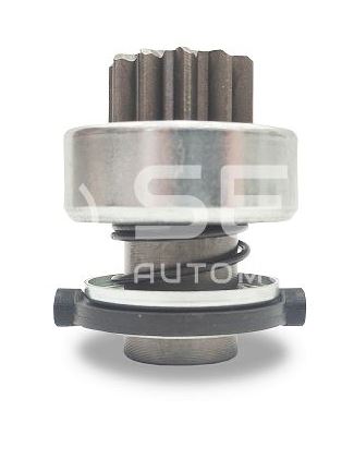 IMPULSOR PART PALIO STRADA UNO DW 11D - ST001000018 SEG