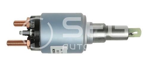 AUTOMATICO PARTIDA BOSCH SCANIA 124 SERIE 5 - ST001010004 SEG