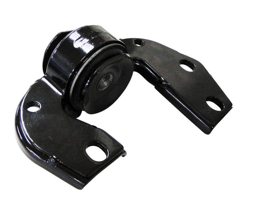 SUPORTE BARRA TENSORA CELTA 00> LD GM