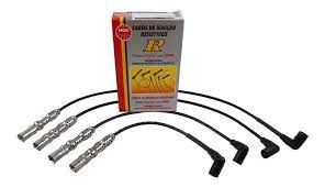 CABO VELA GOL/PTI/SAV 16/18 8V FLEX 03 - STV30  