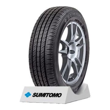 PNEU 14 SUMITOMO 175/70R14 NOVO 84T 