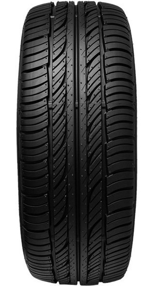 PNEU ARO 15 SUMITOMO 195/55R15 85H BC20