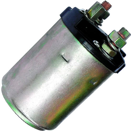 AUTOMATICO MOTOR PARTIDA  PASSAT /PARATI /GOL/SAVEIRO /MT16 WAPS - SV80511 