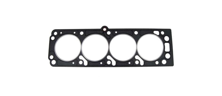 JUNRA DO CABEÇOTE GM MONZA 2.0 8 VALVULAS 1987 ATE 1997