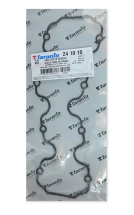 JUNTA DA TAMPA VALVULA FIAT 1.8  GM CORSA - T241010