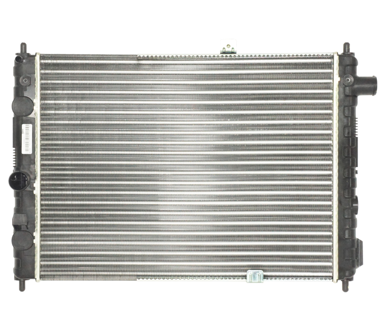 RADIADOR MONZA 1.6 1.8 2.0 8V 82> GM