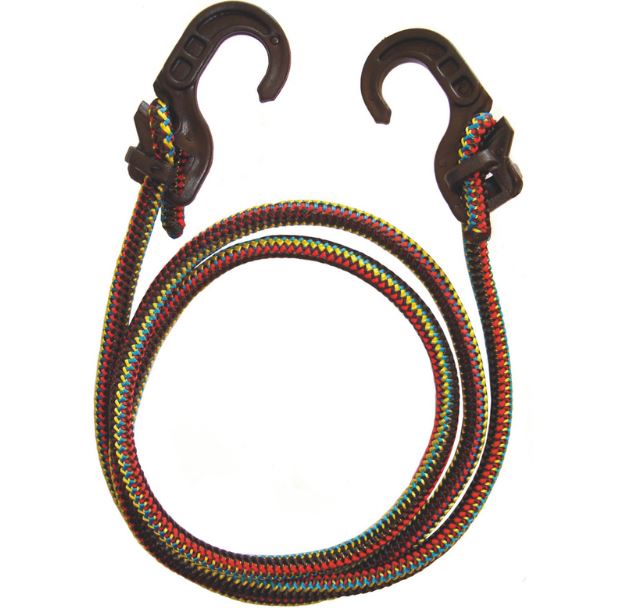 ELASTICO PARA MOTO 1.5M NYLON