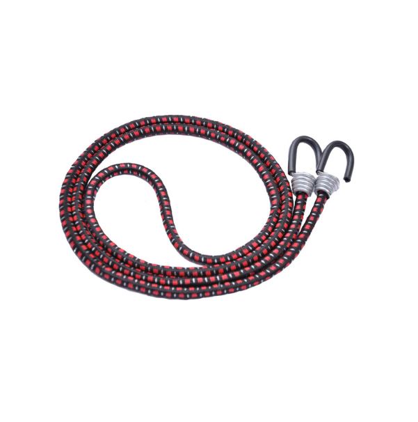 ELASTICO PARA MOTO 1.5M ESPECIAL