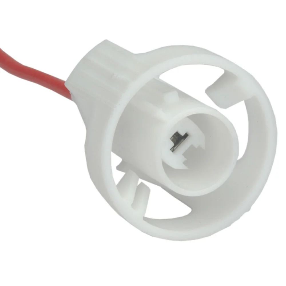 CONECTOR DA CEBOLINHA DO ÓLEO DO RENAULT CLIO  - TC101.1804