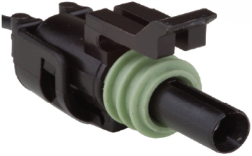 CONECTOR REPARO SONDA LAMBDA VECTRA 96 /98 01 VIA - TC1011092