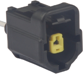 CONECTOR SENSOR DE PRESSAO  - TC1011492