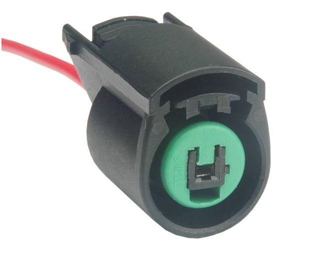 CHICOTE 1 VIA DO COMPRESSOR DE AR CONDICIONADO - TC1013085