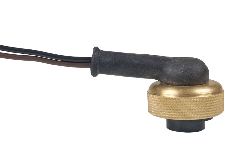 KIT SENSOR FREIO MB GRANDE  - TC1020722 