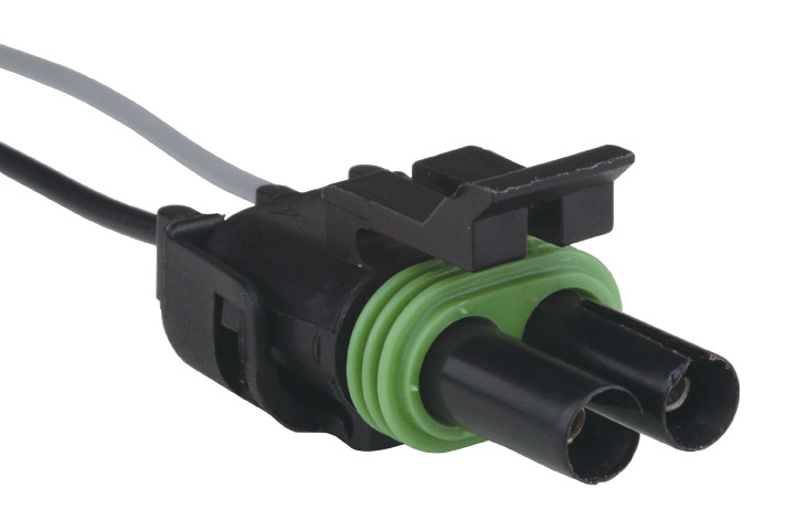 CONECTOR REPARO   - TC1021188