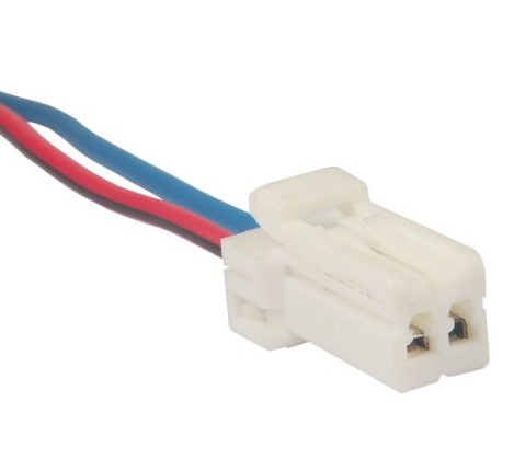 CHICOTE TRAVA MULTLOCK UNIVERSAL 2 VIAS  - TC1021472