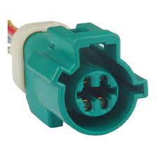 CHICOTE 04 VIAS SONDA LAMBDA FORD RANGER - TC1041325