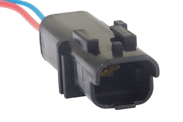 CONECTOR SENSOR TEMPERATURA   FIAT  - TC2022129