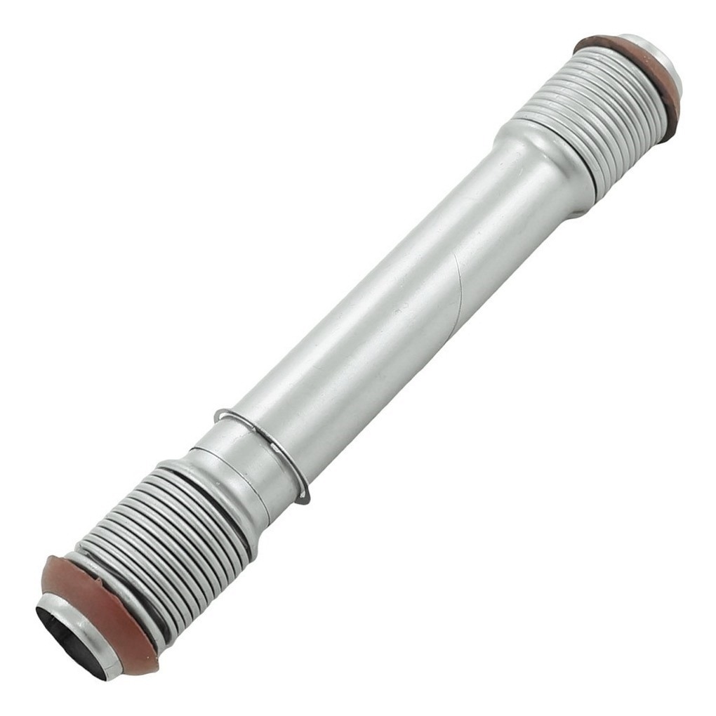 CAPA TUCHO MODELO TELESCOPICA FUSCA  - TC2051/TF06 