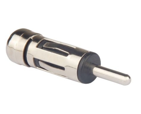 PLUG ADAP. DE ANTENA - TC301.0902