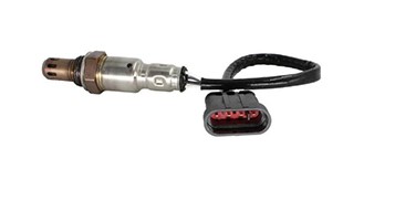 SONDA LAMBDA PRE-CATALIZADOR FIAT UNO-PALIO-GRANDSIENA 2015.. - TC411.072.11F