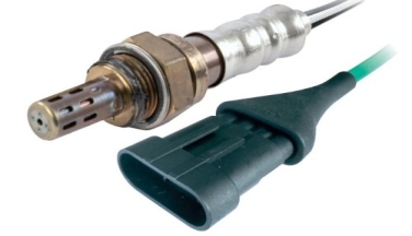 SENSOR SONDA LAMBDA PALIO/SIENA 14 FLEX PRE C - TC41103611 