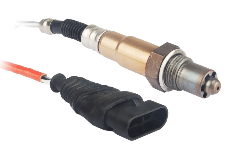 SONDA LAMBDA PLANAR FIAT 500/DOBLO/FIORINO/ - TC41103911P 