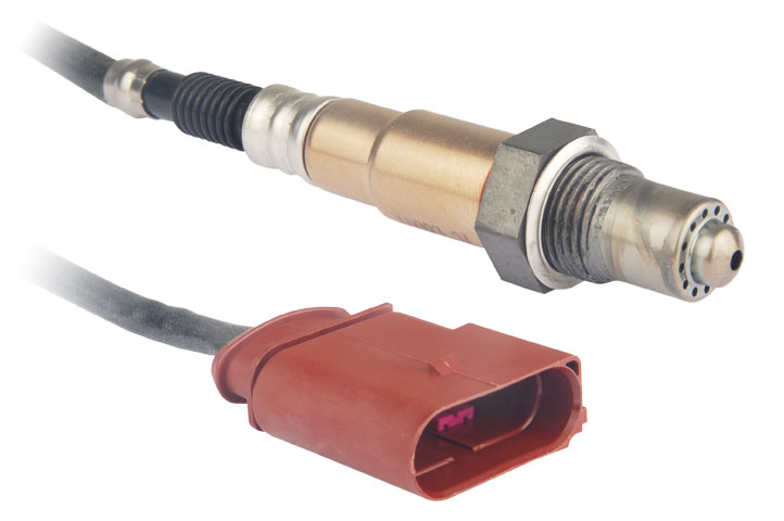 SONDA LAMBDA PLANAR FOX 10/POLO/SAVIAS G5/VOY - TC41202919P 