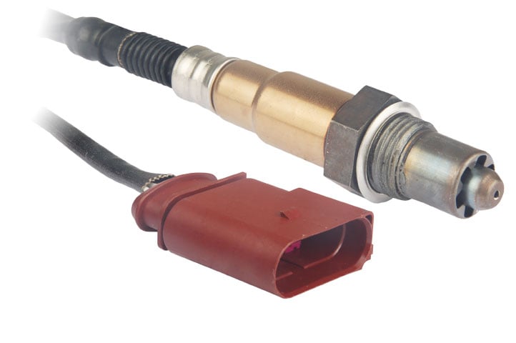 SONDA LAMBDA PLANAR GOL/NEWBETTLE/PARAT/SAVG4 - TC41205419P 