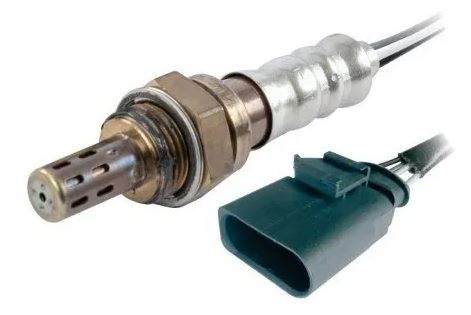 SONDA LAMBDA 4 FIOS GOLF /GOL G4 /JETTA 2.0 /POLO - TC41207020 