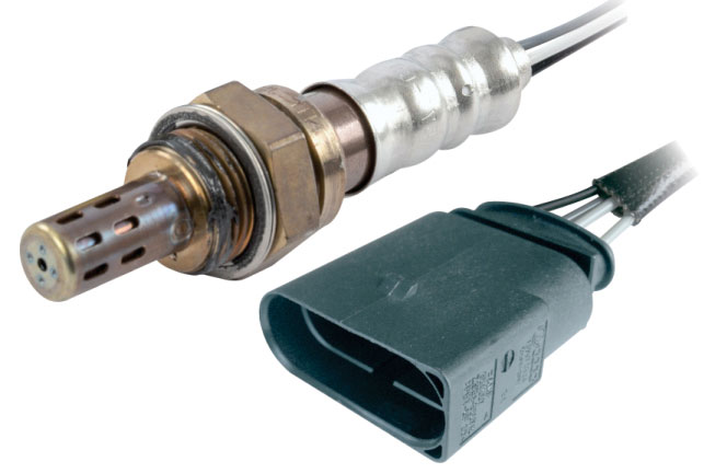 SENSOR SONDA LAMBDA GOL GIIIAG6 /10/16 PRE CATALIZA - TC41207518 